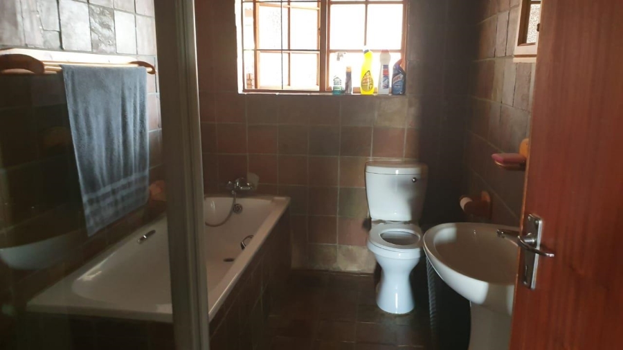 3 Bedroom Property for Sale in Keidebees Northern Cape